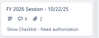 Screenshot 2025-08-27 085033.png