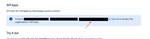 Screenshot 2025-08-29 at 10.26.04 AM.png