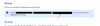 Screenshot 2025-08-29 at 10.26.04 AM.png