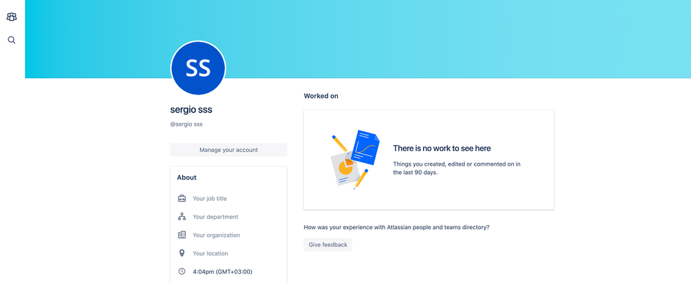 Screenshot 2018-12-18 at 16.04.29.png