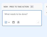 New task created without completion of form.jpg