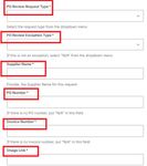 Form reflecting mandatory fields.jpg