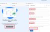 Create a Work Item - Form field not reflecting mandatory.jpg