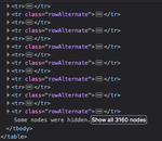 Screenshot 2025-08-29 at 2.10.47 PM.png
