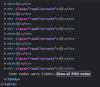 Screenshot 2025-08-29 at 2.10.47 PM.png