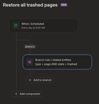 Screenshot 2025-08-29 at 2.12.58 PM.png