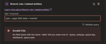 Screenshot 2025-08-29 at 2.14.03 PM.png