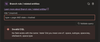 Screenshot 2025-08-29 at 2.14.03 PM.png