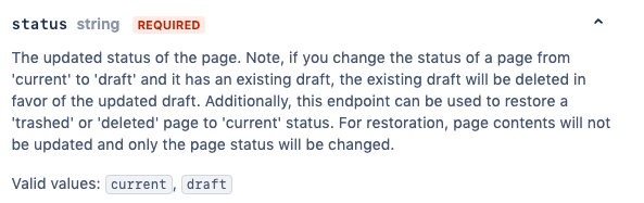 Screenshot 2025-08-30 at 02.33.57.png