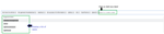 add page labels.png