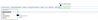 add page labels.png