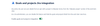 Screenshot 2025-08-29 154726.png