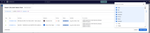 Jira work items macro.png
