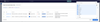 Jira work items macro.png