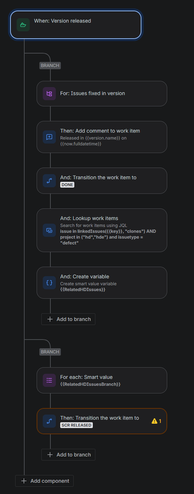 2025-08-29 17_51_17-Clipboard.png