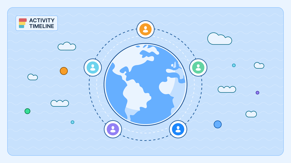 68a2dc69d57a91ab2e60ce79_thumbnail_Global Reach, Local Focus_ Tips for Geographically Dispersed Members.png