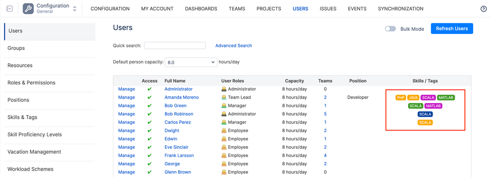 Снимок экрана 2025-08-06 в 15.52.40.png