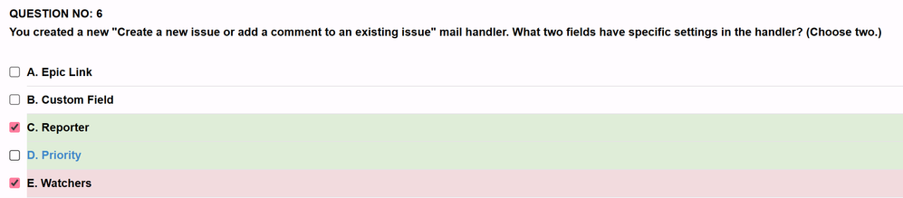 Screenshot 2025-08-31 082904.png