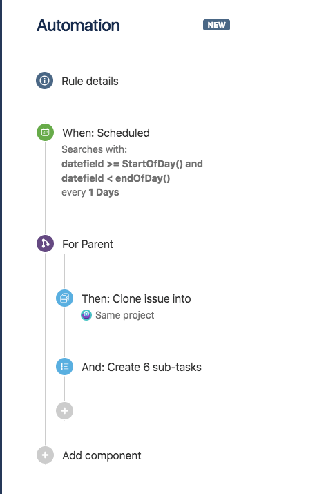 Screen Shot 2018-12-18 at 11.32.23.png