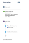 Screen Shot 2018-12-18 at 11.32.23.png