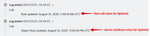 compare-dates-log.png