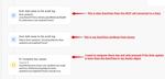 compare-dates.png