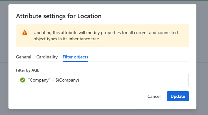 Screenshot 2025-08-31 102924.png