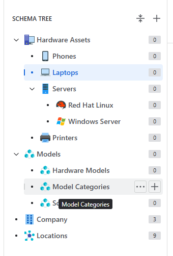 Screenshot 2025-08-31 103159.png