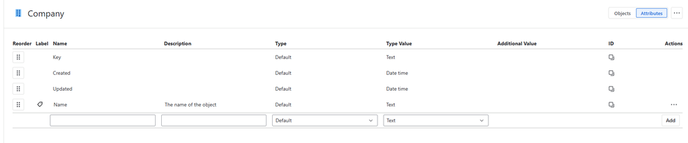 Screenshot 2025-08-31 103533.png