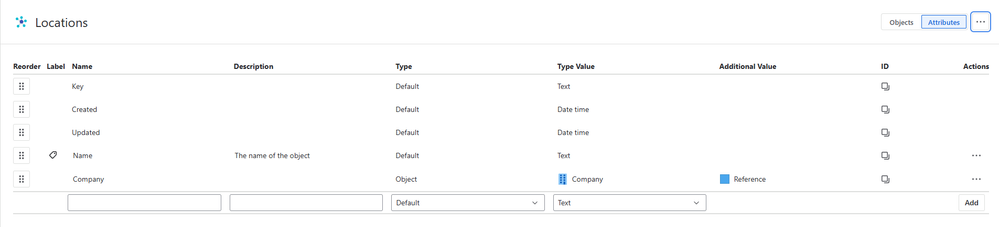 Screenshot 2025-08-31 103611.png