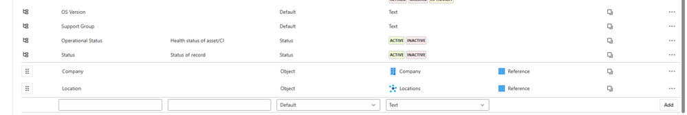 Screenshot 2025-08-31 103654.png