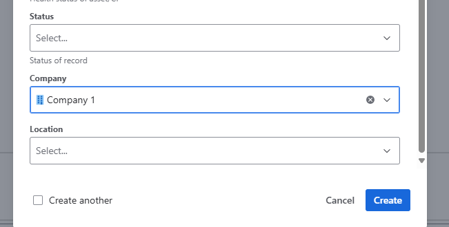 Screenshot 2025-08-31 104843.png