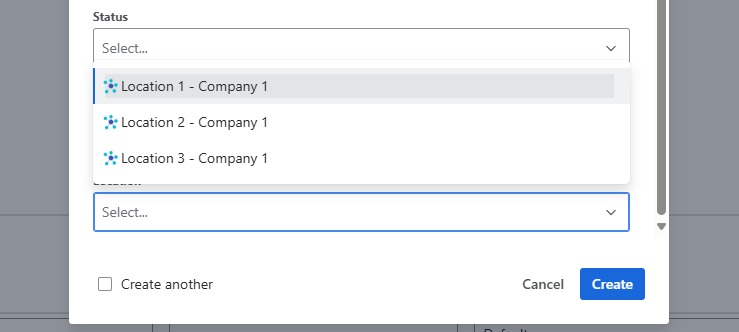 Screenshot 2025-08-31 104906.png
