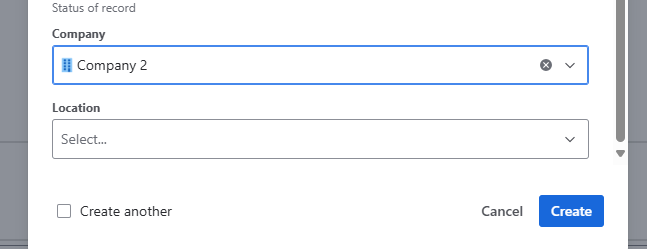 Screenshot 2025-08-31 104850.png