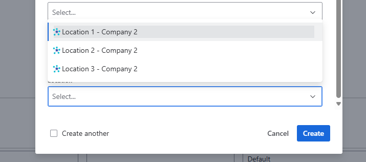 Screenshot 2025-08-31 104920.png