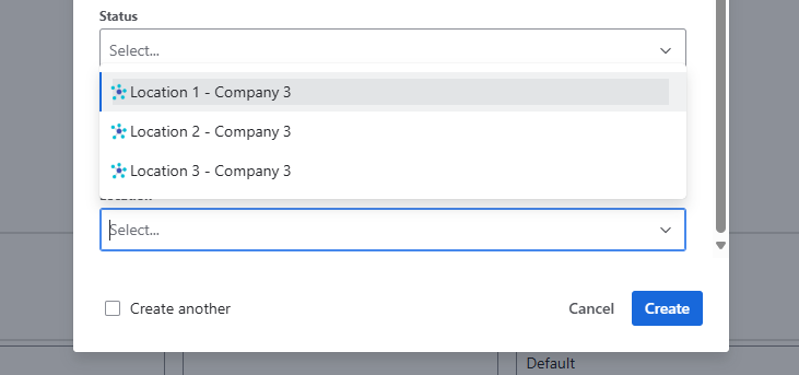 Screenshot 2025-08-31 104927.png