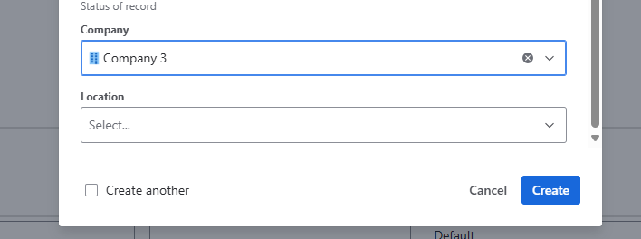 Screenshot 2025-08-31 104857.png