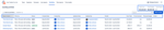 portfolio3.png