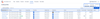 portfolio3.png