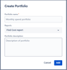 portfolio2.png