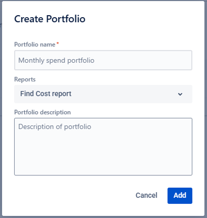 portfolio2.png portfolio2.png