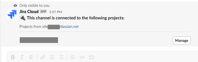 Screenshot 2025-09-01 131358.png