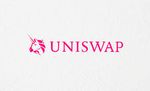 Uniswap Banner.jpeg