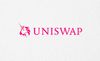 Uniswap Banner.jpeg