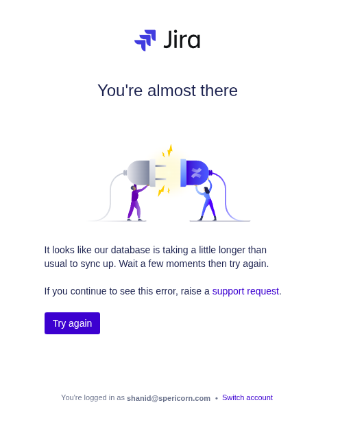 Screenshot from 2025-09-01 10-56-56.png