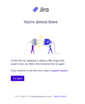 Screenshot from 2025-09-01 10-56-56.png