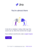 Screenshot from 2025-09-01 10-56-56.png