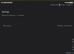 confluence.gif