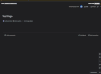 confluence.gif