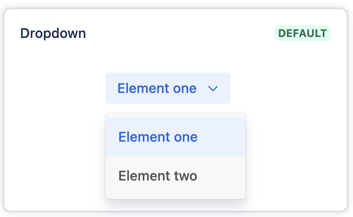 dropdown screenshot.png